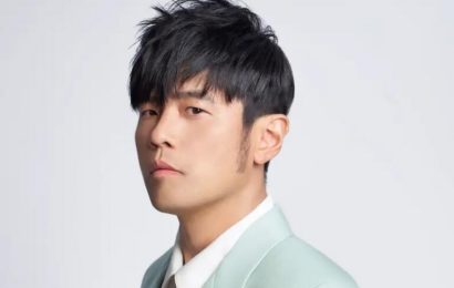 周杰倫泰國開唱創紀錄！2場演唱會狂吸7萬人　天王獻出人生第一次